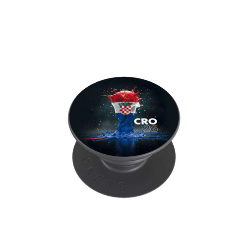  PopGrip CRO 26