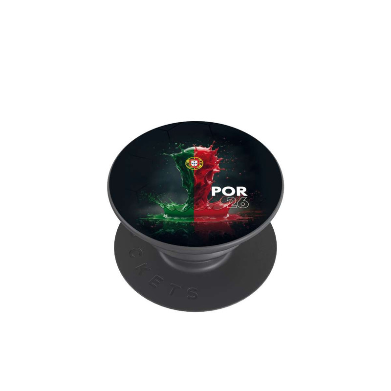  PopGrip POR 26