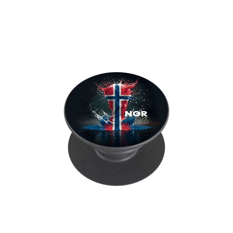  PopGrip NOR 26