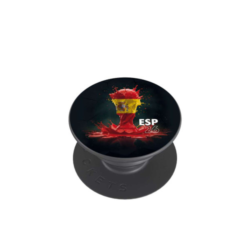  PopGrip ESP 26
