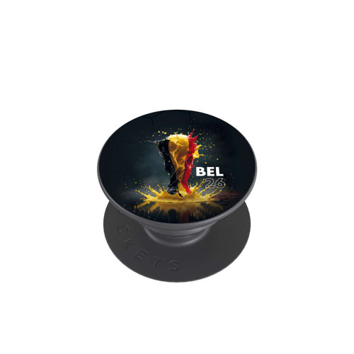  PopGrip BEL 26