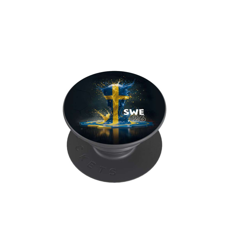  PopGrip SWE 26