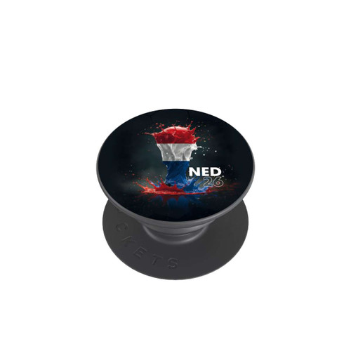  PopGrip NED 26