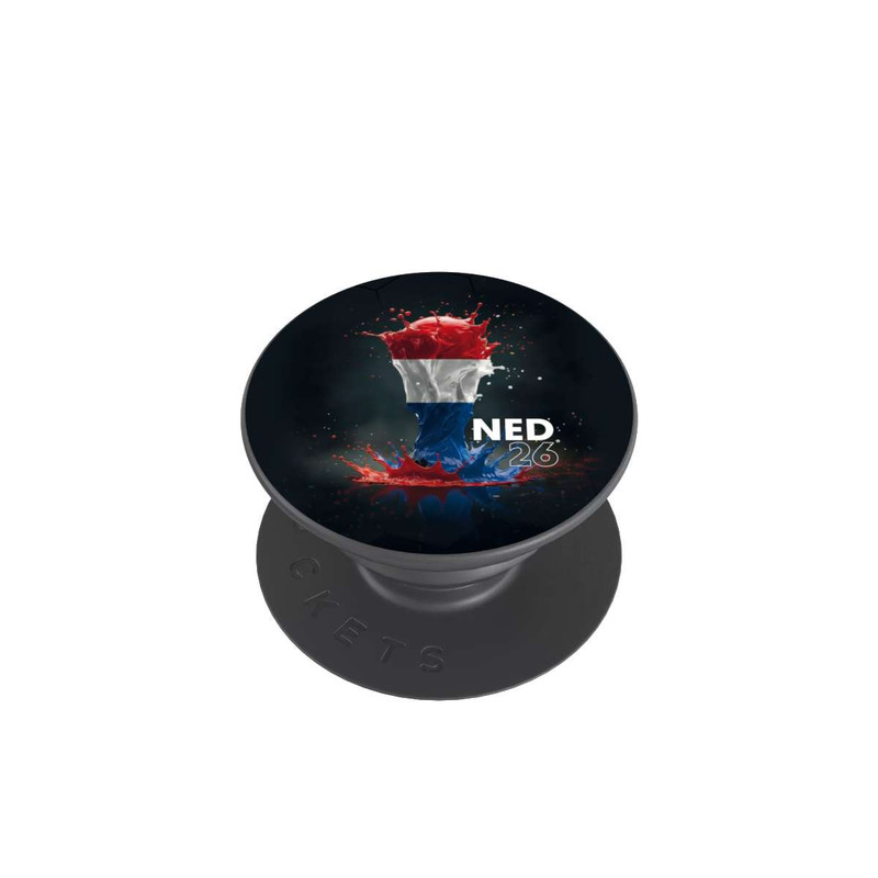  PopGrip NED 26