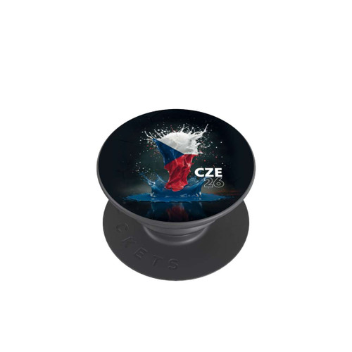  PopGrip CZE 26