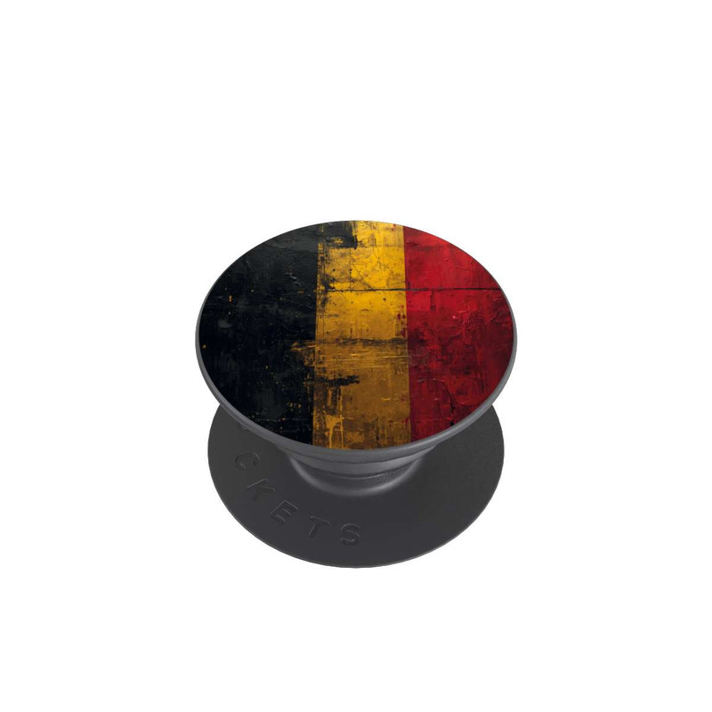  PopGrip Belgien 26
