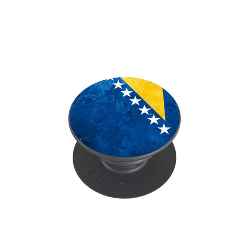  PopGrip Bosnien-Herzegowina 26