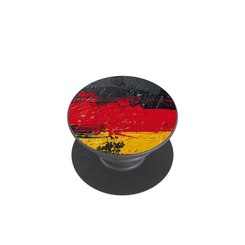  PopGrip Germany 26