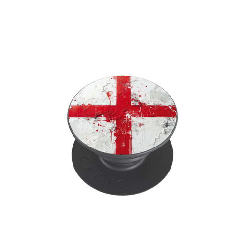  PopGrip England 26
