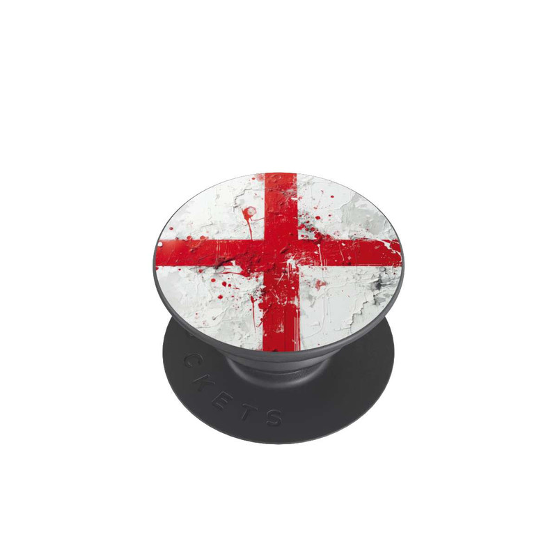  PopGrip England 26