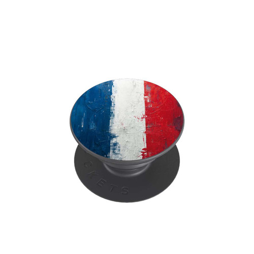  PopGrip Frankreich 26