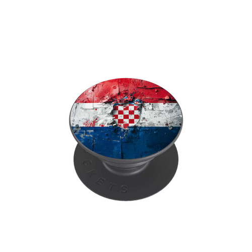  PopGrip Croatia 26