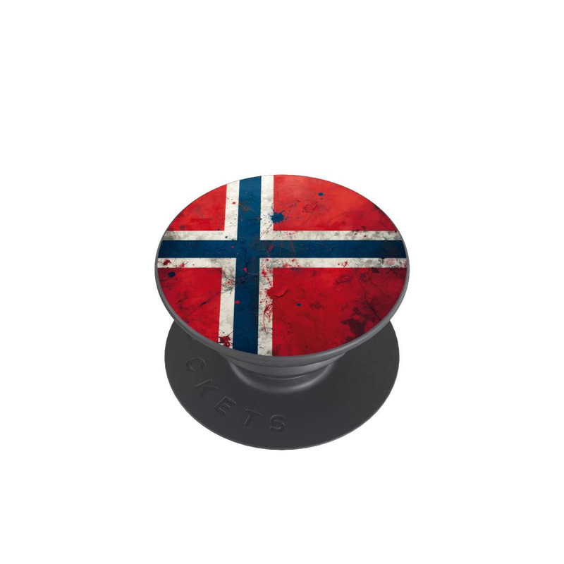  PopGrip Norwegen 26