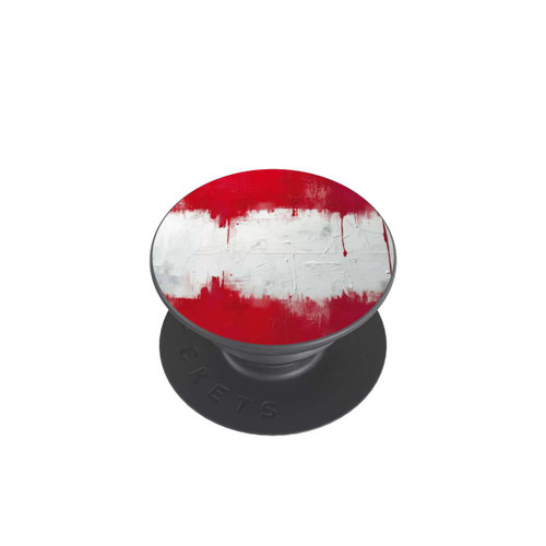  PopGrip Österreich 26