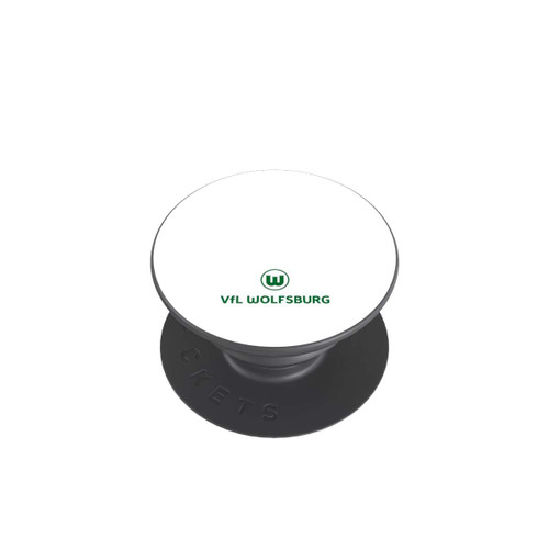  PopGrip VfL Wolfsburg Logo