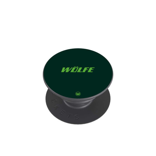  PopGrip VfL Wolfsburg Wölfe