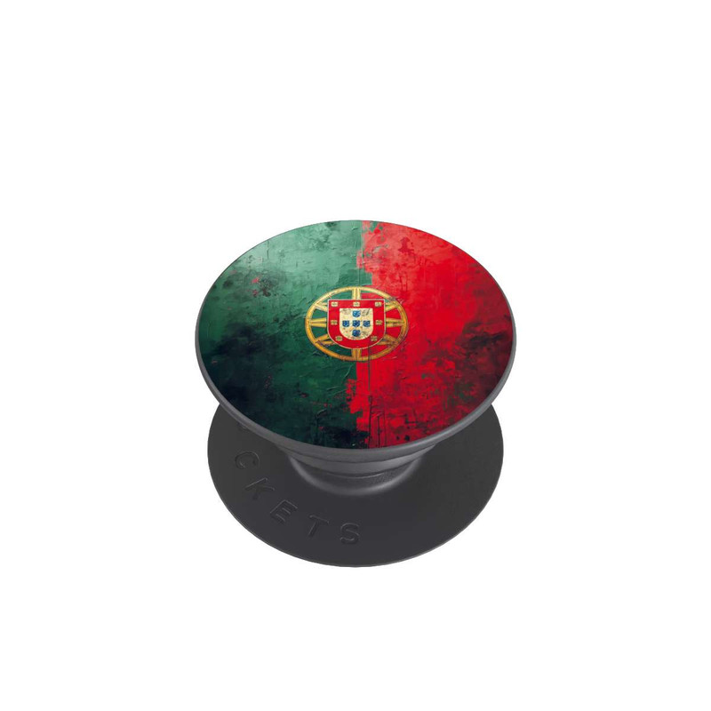  PopGrip Portugal 26