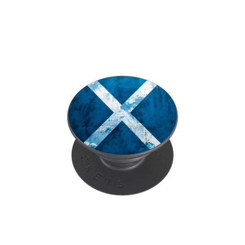  PopGrip Schottland 26