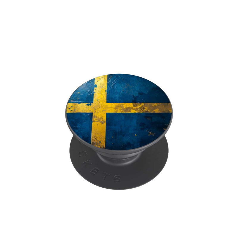  PopGrip Schweden 26