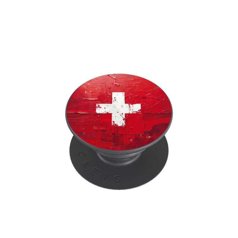  PopGrip Schweiz 26