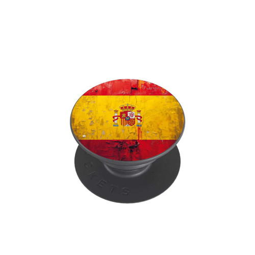  PopGrip Spanien 26