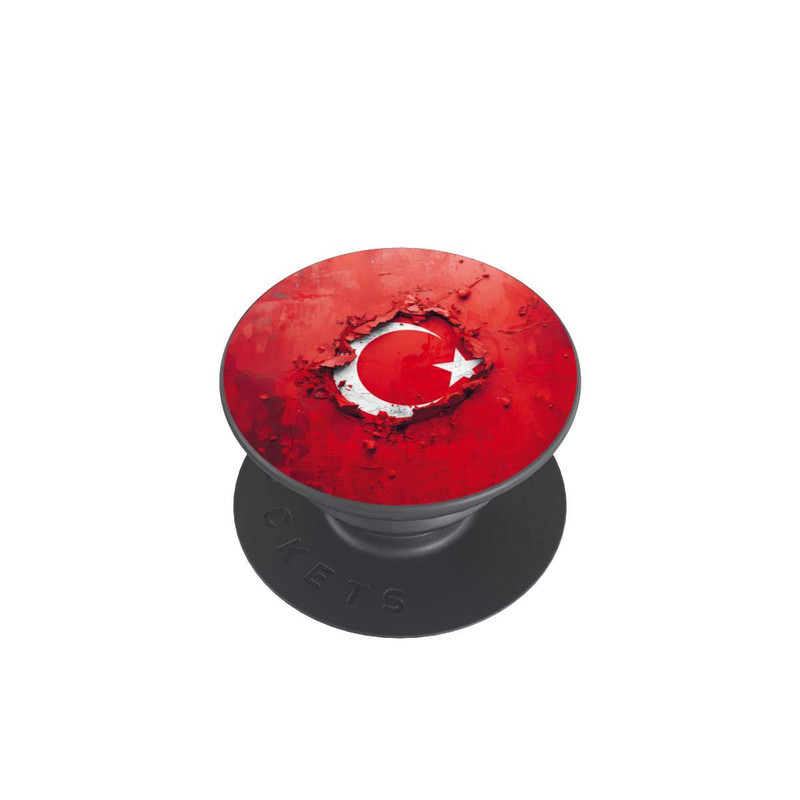  PopGrip Türkei 26