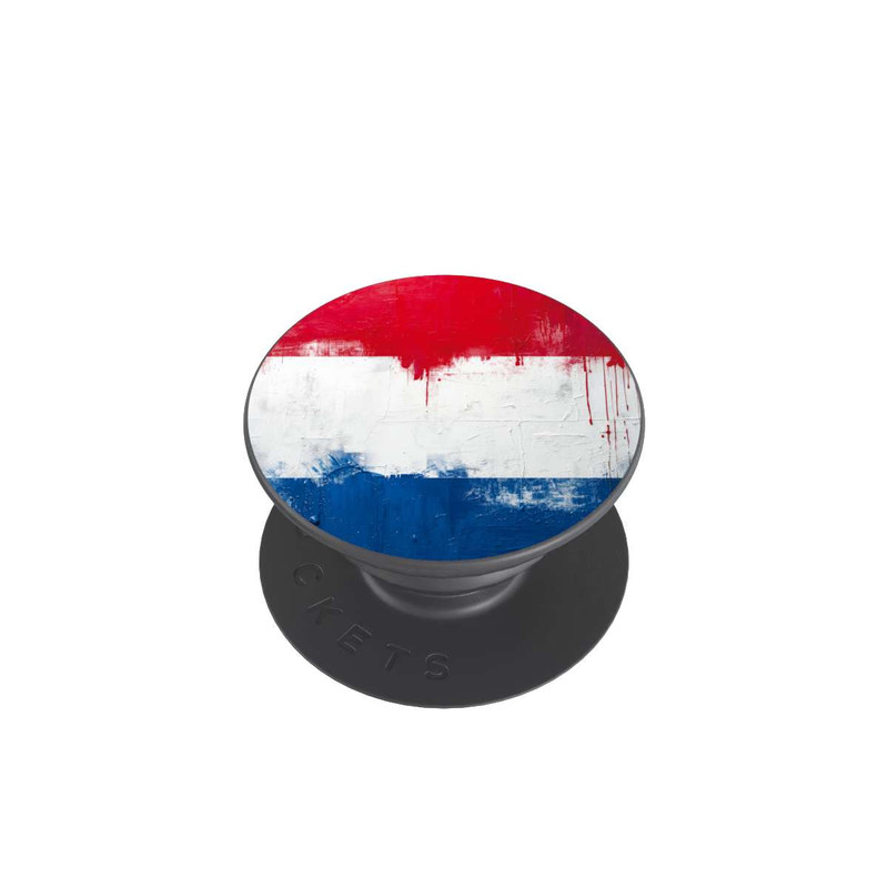  PopGrip Niederlande 26