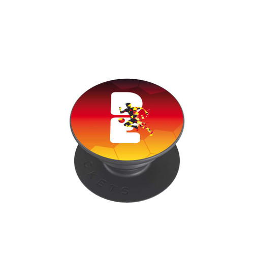  PopGrip Deutschland WM 2026