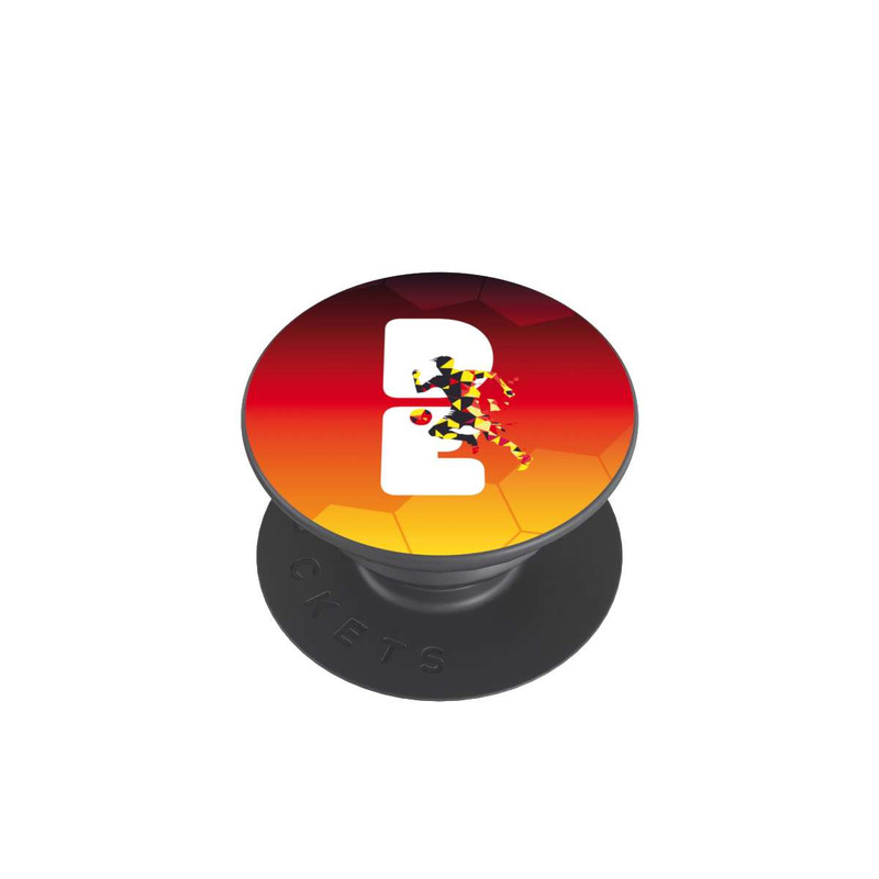  PopGrip Deutschland WM 2026