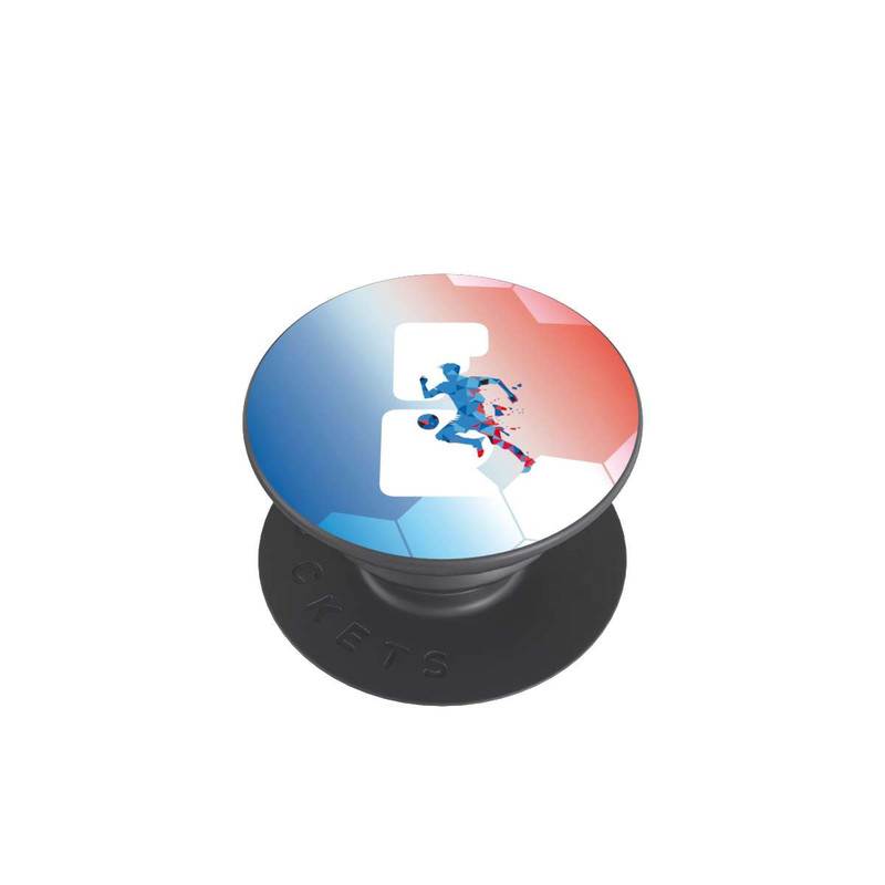  PopGrip Frankreich WM 2026