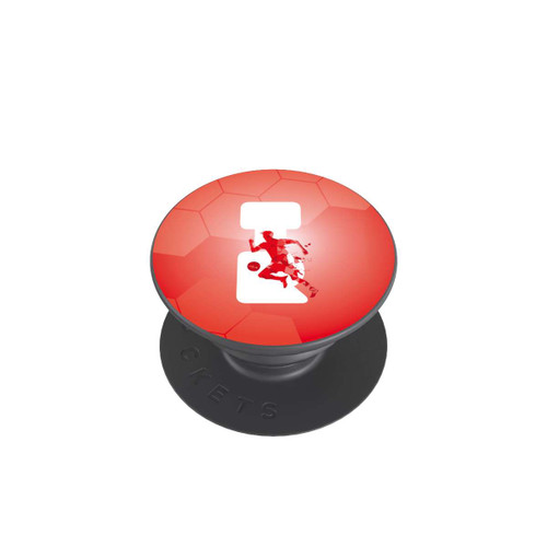  PopGrip Türkei WM 2026