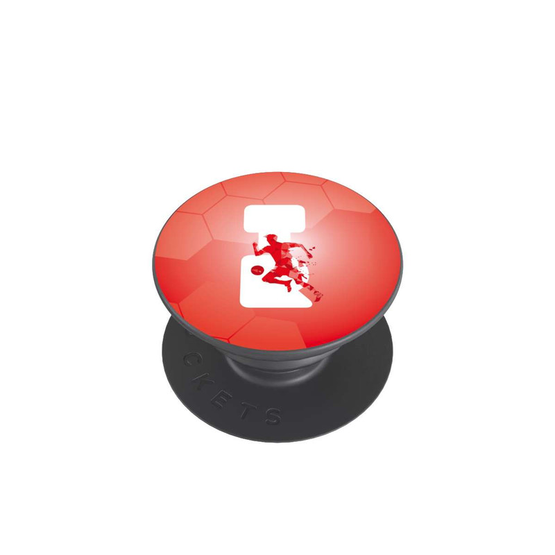  PopGrip Türkei WM 2026