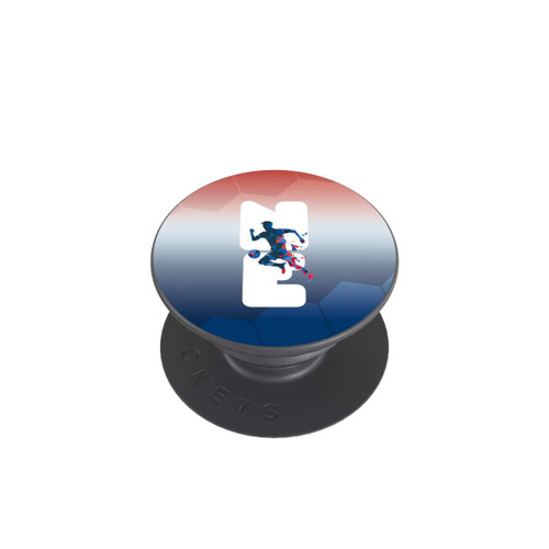  PopGrip Niederlande WM 2026