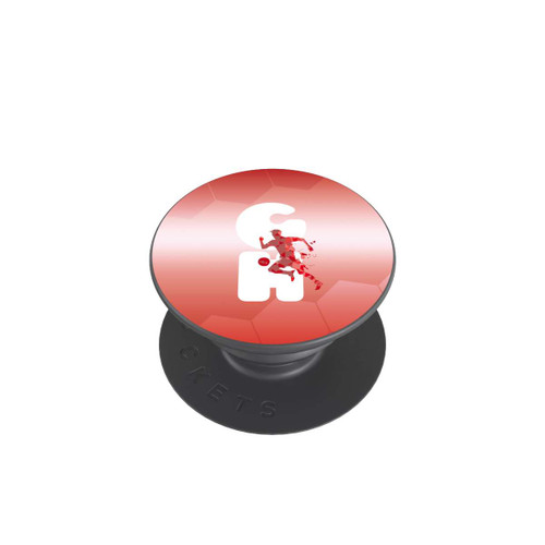  PopGrip Schweiz WM 2026