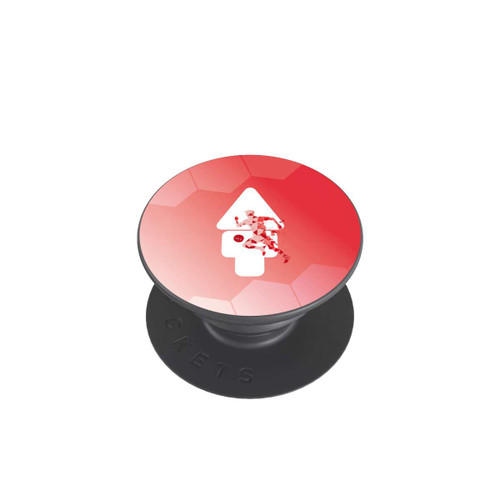  PopGrip Österreich WM 2026