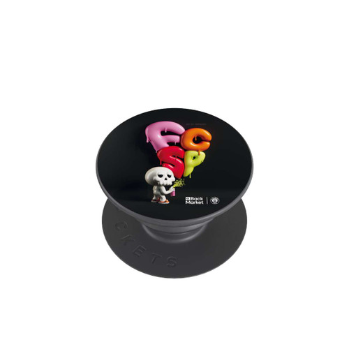  PopGrip St. Pauli x Backmarket