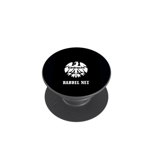 PopGrip SG Eintracht Babbel Net