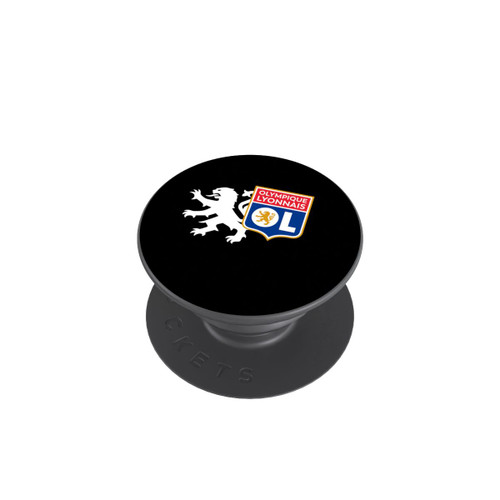  PopGrip OL Lion Noir