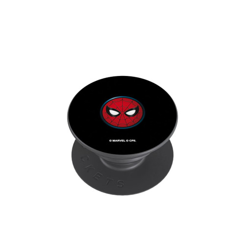  PopGrip Spider-Man Hero Universe