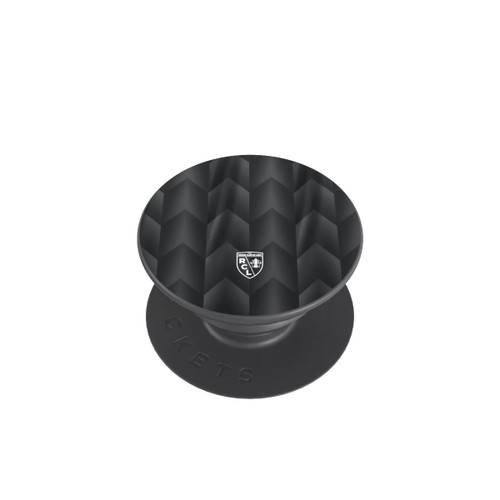  PopGrip RC Lens Maillot Extérieur 26/27