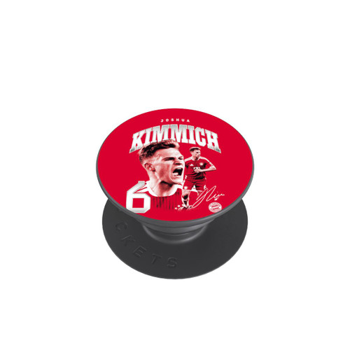  PopGrip Joshua Kimmich 26/27