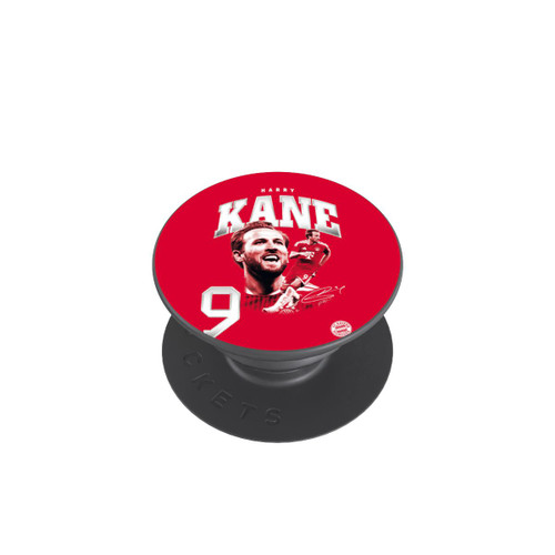  PopGrip Harry Kane 26/27
