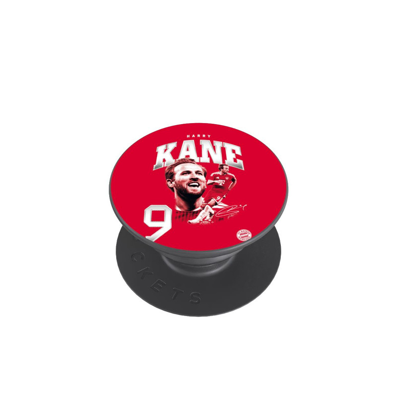  PopGrip Harry Kane 26/27