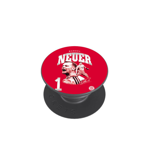  PopGrip Manuel Neuer 26/27