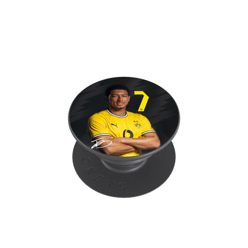  PopGrip Jobe Bellingham 26/27