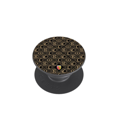  PopGrip RC Lens Motif Type Annee 1906