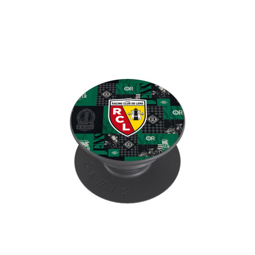  PopGrip RC Lens Collage vert