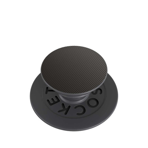  PopGrip Karbon