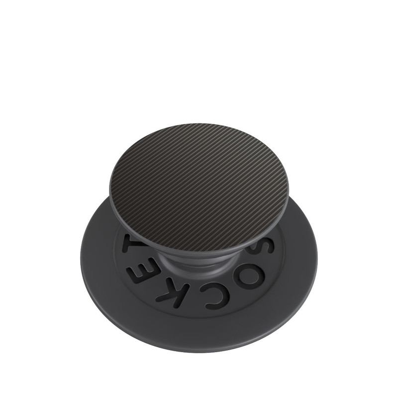  PopGrip Charbon