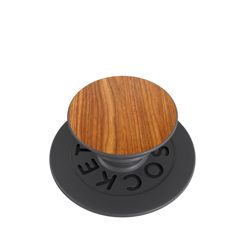  PopGrip Mélèze